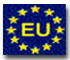 الاتحاد الأوروب��